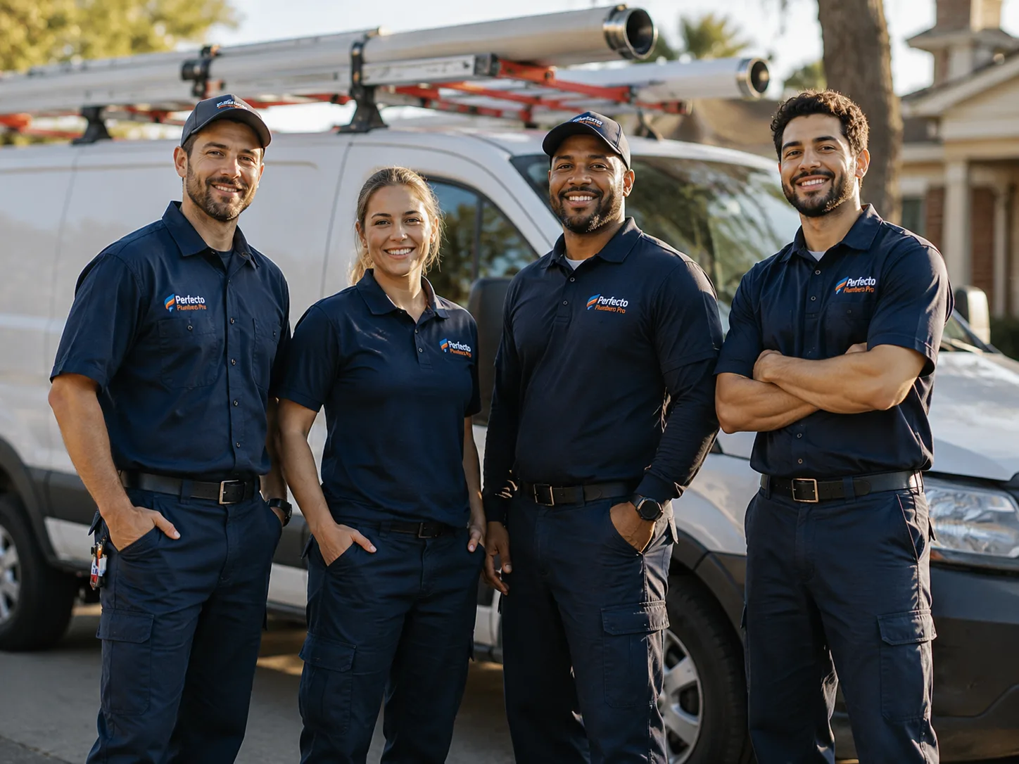 Emergency Plumber Near Me in Westlake, LA near me