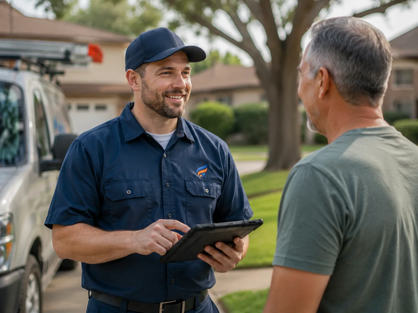 Emergency Plumber Near Me Westlake, LA FAQs